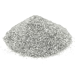 destine waterproof epoxy grout glitter gold silver copper all packs 50 gm 100 gm 250 gm glitter for epoxy grout jewels for tile amp stone joint sparkle for tile amp stone joint 1 kg silver