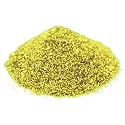 DESTINE® Waterproof Epoxy Grout Glitter (Gold, Silver, Copper) (ALL Packs: 50 Gm, 100 Gm, 250 Gm), Glitter for Epoxy Grout, Jewels for Tile &amp; Stone Joint, Sparkle for Tile &amp; Stone Joint (1 Kg, Gold)