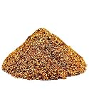 DESTINE® EPOXY Grout Glitter (Gold, Silver, Copper), Glitter for Epoxy Grout, Jewels for Tile &amp; Stone Joint, Sparkle for Tile &amp; Stone Joint (500 Grams, Copper)