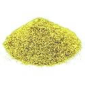 DESTINE® EPOXY Grout Glitter (Gold, Silver, Copper), Glitter for Epoxy Grout, Jewels for Tile &amp; Stone Joint, Sparkle for Tile &amp; Stone Joint (500 Grams, Gold)