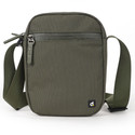 Destinio Green Sling Bag Small Crossbody Sling Bag for Men & Women Waterproof & Anti-Theft Design