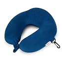 Destinio Neck Pillow for Travel Travel Pillow