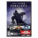 Destiny 2: Forsaken - Legendary Collection - PC