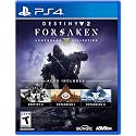 Destiny 2: Forsaken-Legendary Collection