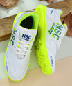 Destony Genuine Synthetic High-performance Speedbase lightweight stable