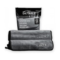 DETAILZ Microfiber Fabric Vehicle Washing Cloth