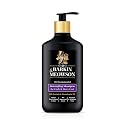 Detangling Dog Shampoo for Curly &amp; Wavy Coat, 11.83 fl oz