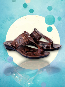 Detok Women Casual