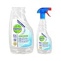 Dettol Surface Cleanser Spray Pear 750ml