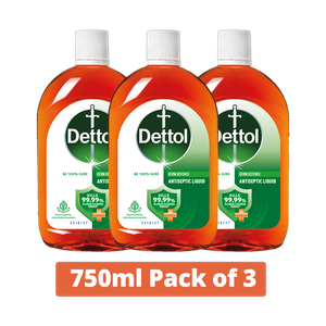 dettol first aid personal hygiene surface cleaner liquid detergent handwash phenyl antiseptic liquid
