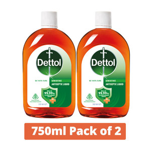 dettol first aid personal hygiene surface cleaner liquid detergent handwash phenyl antiseptic liquid