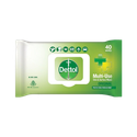 Dettol Original Sanitize Skin Surfaces Safe