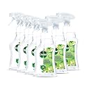 Dettol Surface Cleanser Spray Pear 750ml