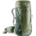 Deuter Unisex Adult39s Futura Pro 36