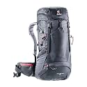 Deuter Unisex Adult39s Futura Pro 36