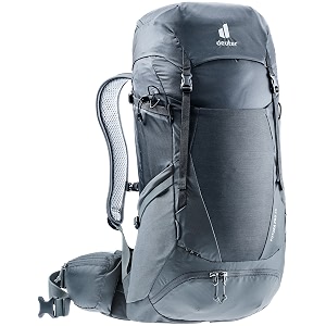 Deuter Unisex - Adults Futura Pro 36