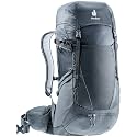 Deuter Unisex Adult39s Futura Pro 36