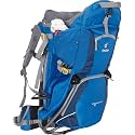 Deuter Unisex Kid Comfort 2 Child Carrier