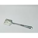 Stainless Steel Palta Cooking Turner No.5 Specially for Dosa/Chilla/Omlette/Paranthas (Size 31.5 cm) and Other Food in Kitchen Restaurant Kitchen Tools (PALTA Turner NO.5 (1 pcs))