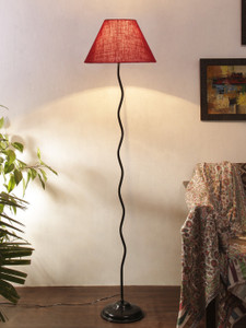 devansh table floor lamp