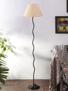 devansh table floor lamp