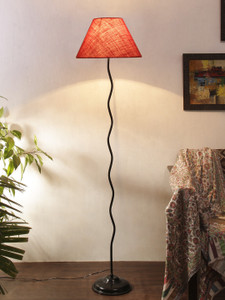 devansh table floor lamp
