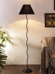 devansh table floor lamp