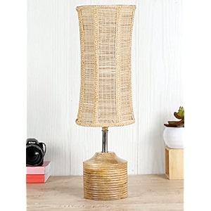 devansh wood table lamp with bamboo shade21