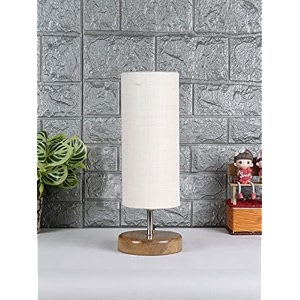 devansh wood table lamp with white jute shade47