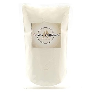 devanx confections corn flour powder  250 gm  cornflour  corn starch  for cooking and baking  ararot powder  makkai  maize flour  makke 