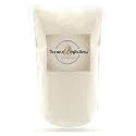 Devanx Confections™ Corn Flour Powder | 250 gm | Cornflour | Corn Starch | for Cooking and Baking | Ararot Powder | Makkai | Maize Flour | Makke |