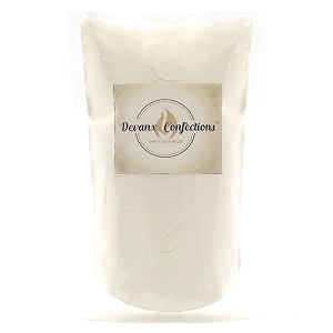 devanx confections corn flour powder  500 gm  cornflour  corn starch  for cooking and baking  ararot powder  makkai  maize flour  makke 