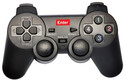 DEVBHOOMI DB- Enter Usb Game Pad With Vibration E-Gpv, PC, Gamepad Wired. Gamepad