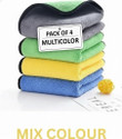 DEVCHHAYA ENTERPRISE Microfiber Vehicle Washing  Duster