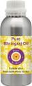 deve herbes Pure Bhringraj Oil Eclipta alba