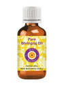 deve herbes Pure Bhringraj Oil Eclipta alba