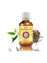 deve herbes Pure Bhringraj Oil Eclipta alba-