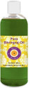 deve herbes Pure Bhringraj Oil Eclipta alba