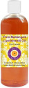 deve herbes Pure MalkanganiMalkangni Jyotishmati OilCelastrus