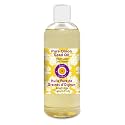 Deve Herbes Pure Onion Seed Oil Allium