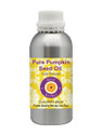 deve herbes Pure Pumpkin Seed Oil Cucurbita