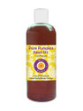 deve herbes Pure Pumpkin Seed Oil Cucurbita