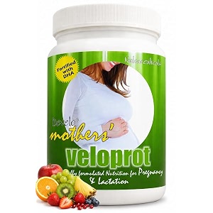 develo pregnancy amp lactation protein powder supplement for pregnant women amp lactatingbreastfeeding mothers -1kg mixed fruit