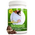 Develo Pregnancy &amp; Lactation Protein Powder, Supplement for Pregnant Women &amp; Lactating/Breastfeeding Mothers -1kg (Chocolate)