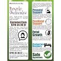 Develo Pregnancy &amp; Lactation Protein Powder, Supplement for Pregnant Women &amp; Lactating/Breastfeeding Mothers -1kg (Elaichi Pista)