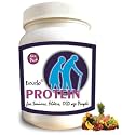Develo Protein Powder for Seniors, Elders &amp; Old Age People, Health &amp; Nutrition Supplement for Men &amp; Women - 1kg Mixed Fruit