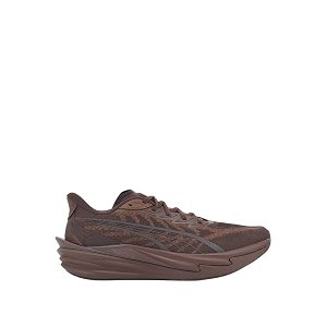 Deviate Nitro 4 Puma White-Fresh Water