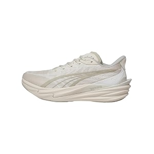 Deviate Nitro 4 Puma White-Fresh Water