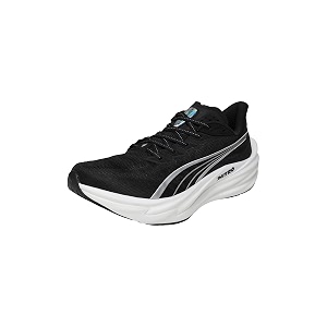 Deviate Nitro 4 Puma White-Fresh Water