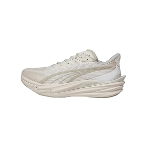 Deviate Nitro 4 Puma White-Fresh Water